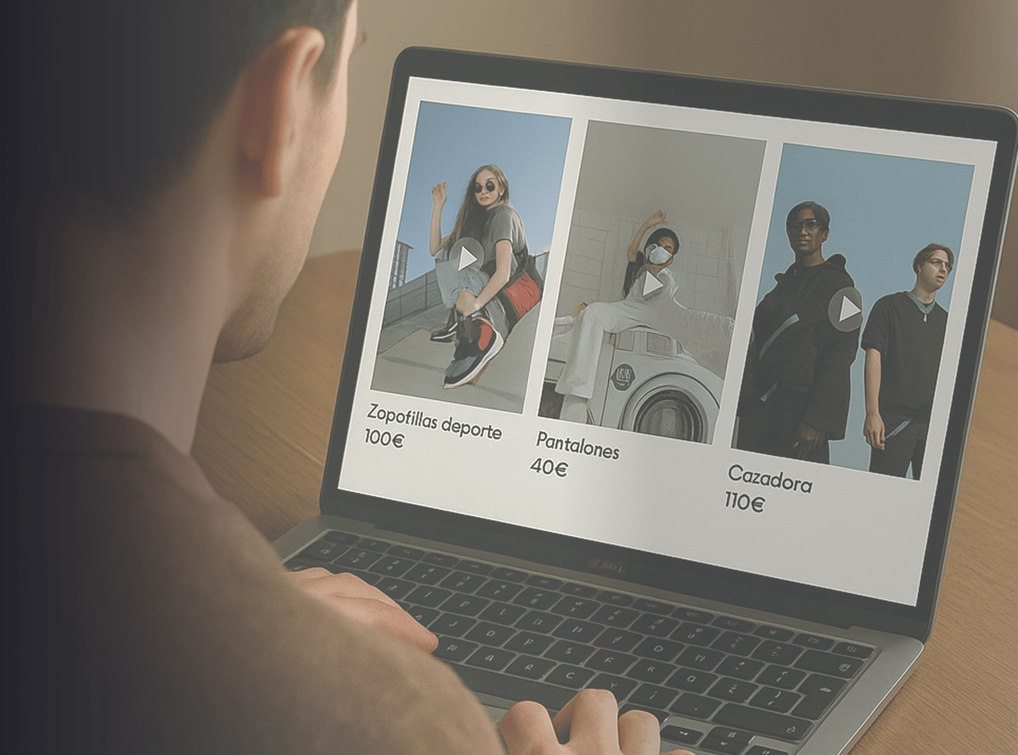 Captura de pantalla 2024-05-09 a las 12.51 1